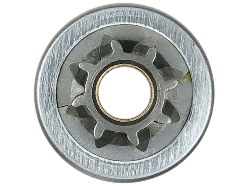 AS-PL SD9197P Freewheel Gear, starter