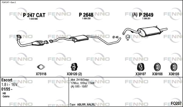 FO207.JPG