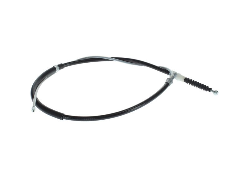 Cablu, frana de parcare BOSCH 1 987 482 583