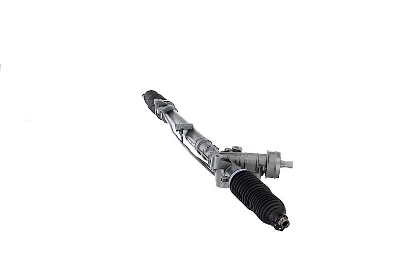 REMANTE 007-003-001192R Steering Gear