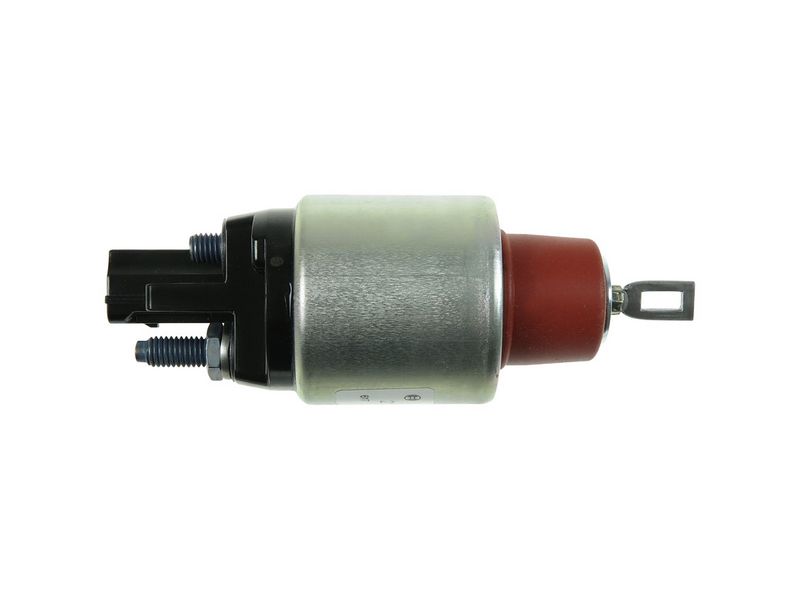 Brand new OEM BOSCH Starter motor solenoid