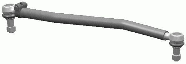 00351954002.JPG