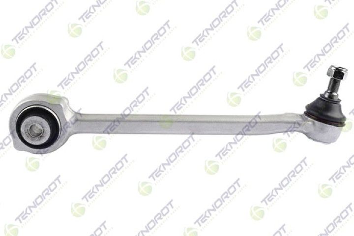 Bras+liaison+suspension+roue TEKNOROT M-367