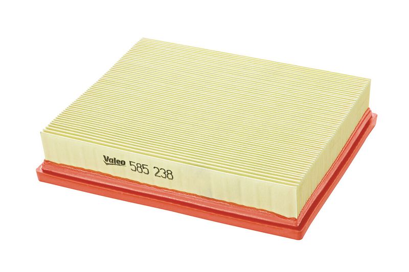 Õhufilter, VALEO 585238