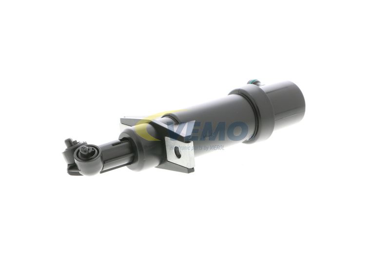 VEMO V30-08-0332 Washer Fluid Jet, headlight cleaning