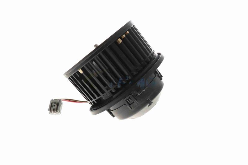 VEMO V40-03-1147 Interior Blower