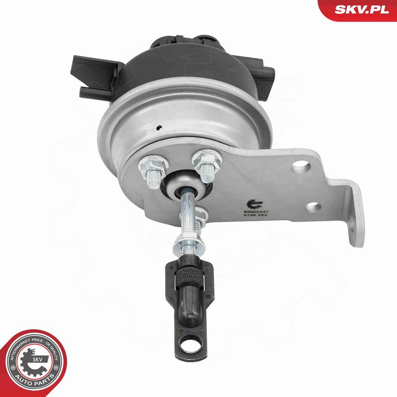 ESEN SKV 95SKV447 Boost Pressure Control Valve