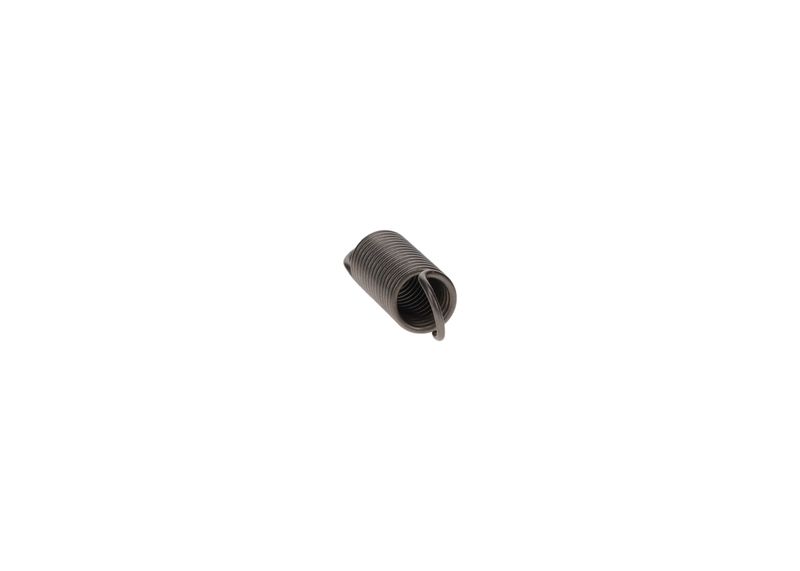 Arc 1 464 650 402 BOSCH