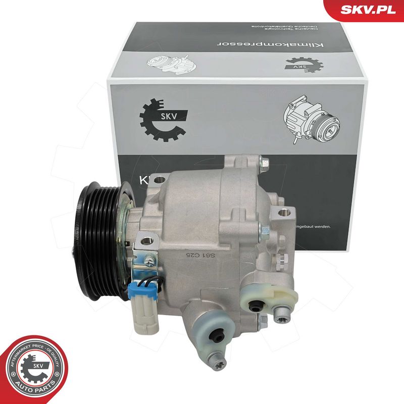 Prekės atitinka OEM kodą: 1618430