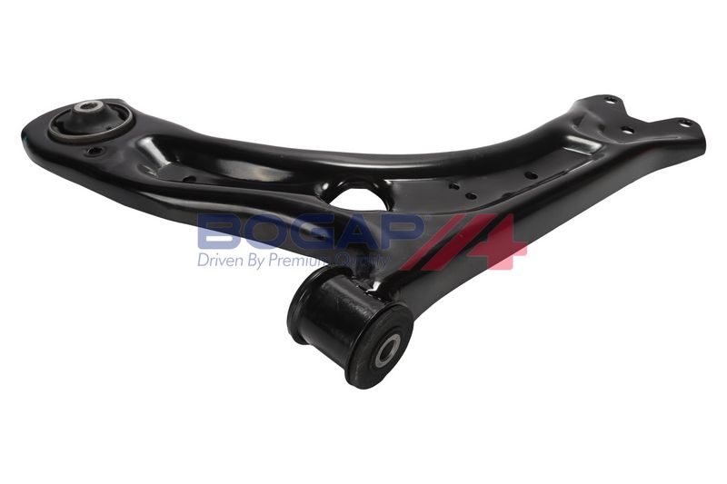 This part match OEM code: 561407151A