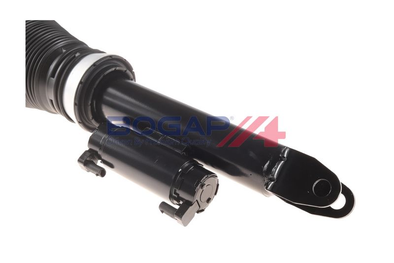 OEM код товара: 2223202000