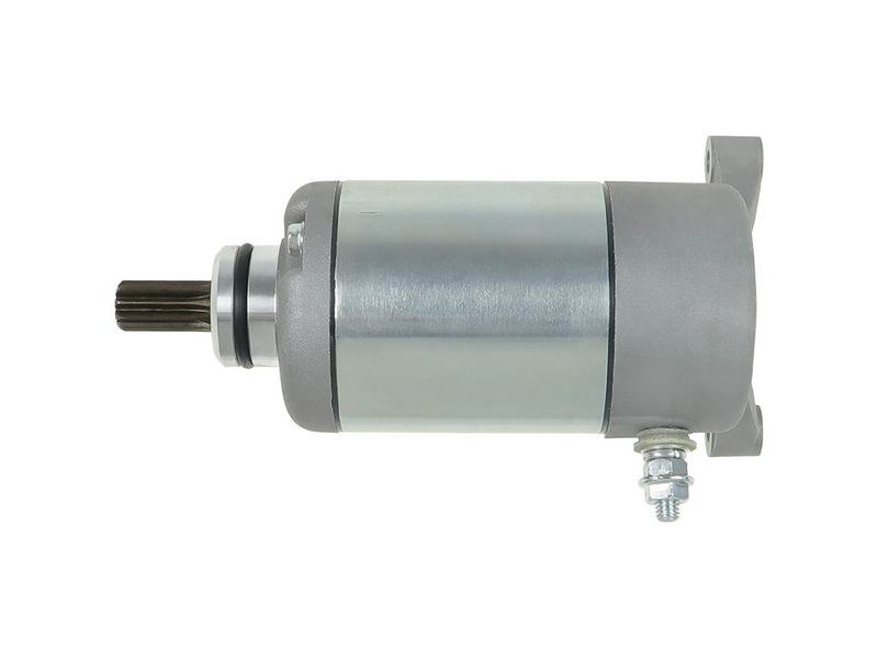 OEM код товара: 31100-02C00