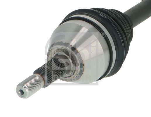 Planetara 181278 FEBI BILSTEIN
