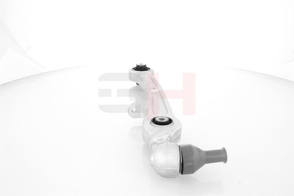GH GH-514715 Control/Trailing Arm, wheel suspension