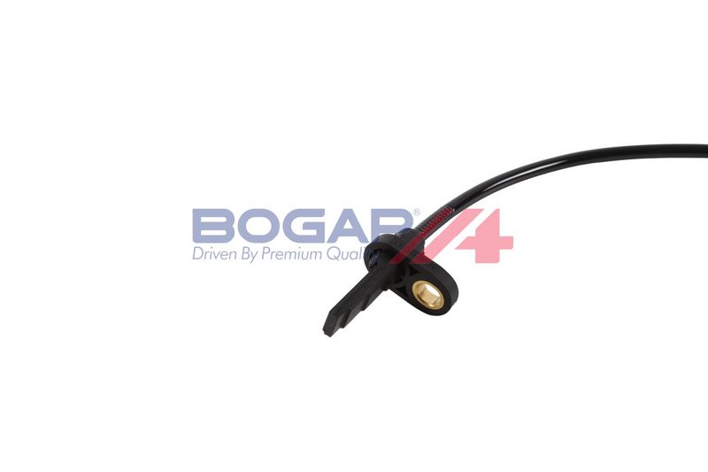 This part match OEM code: 13381328