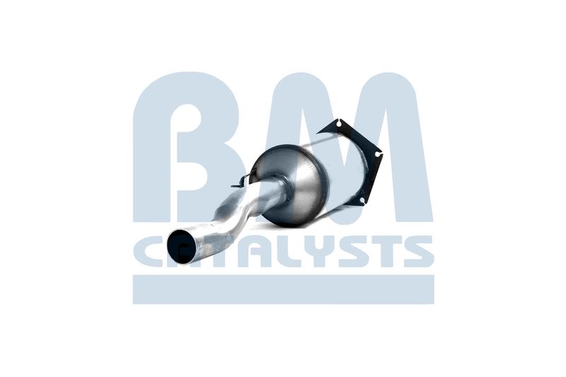 BM Catalysts BM11130 Soot/Particulate Filter, exhaust system