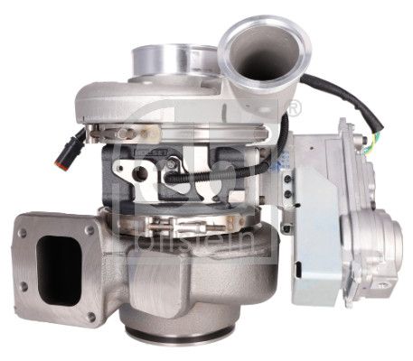 This part match OEM code: 572883