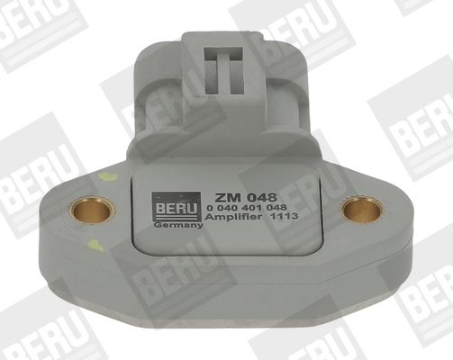Beru Switch Unit, ignition system ZM048