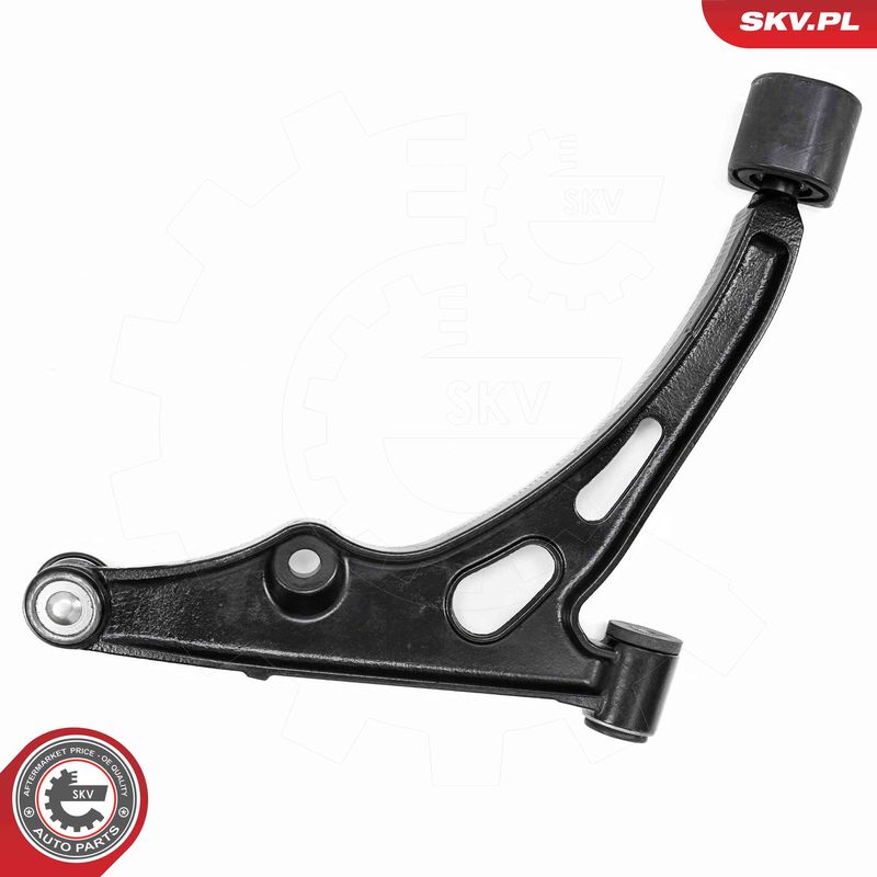 ESEN SKV 69SKV143 Control/Trailing Arm, wheel suspension
