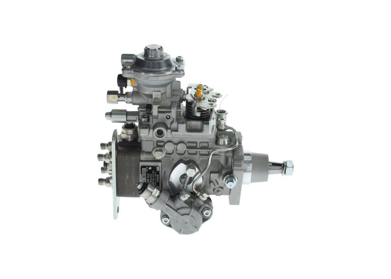 Pompa de injectie 0 460 424 424 BOSCH