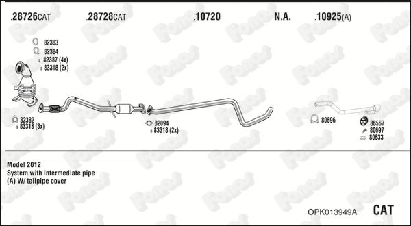 opk013949a_5248446.JPG