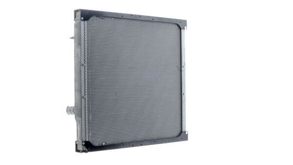 Product Image - Radiateur - CR1041000P - MAHLE
