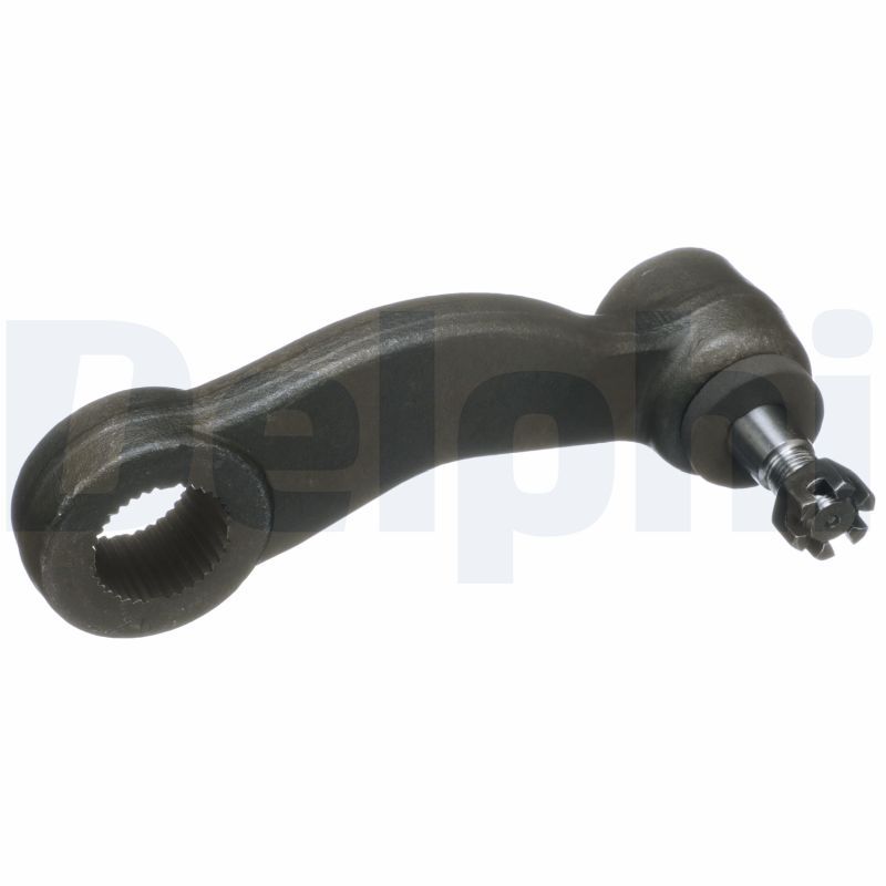 Delphi Pitman Arm TA5949