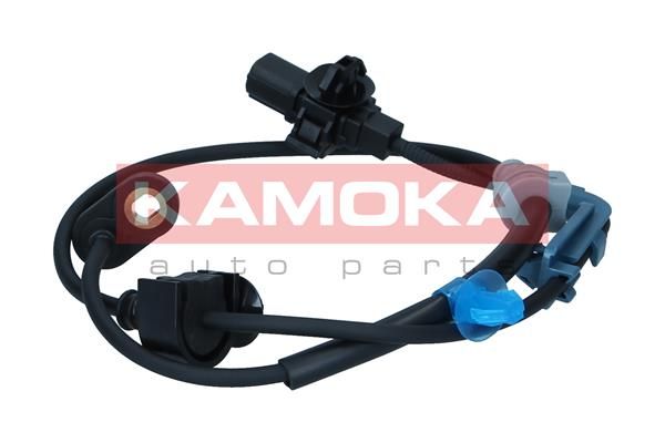 KAMOKA 1060639 Sensor, wheel speed