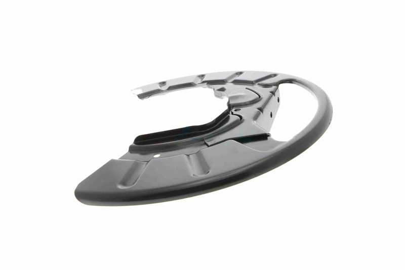 VAICO V10-5025 Splash Guard, brake disc