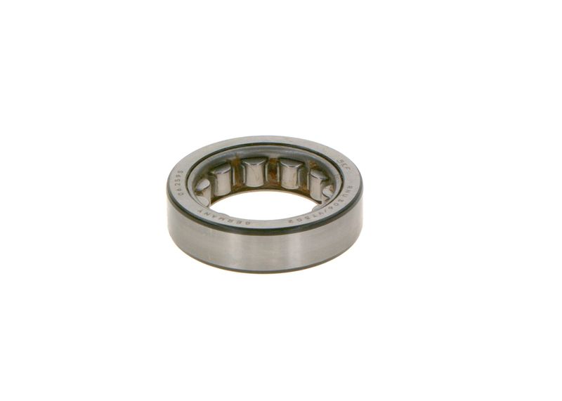 BOSCH 1900910113 Bearing