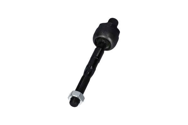Kavo Parts STR-4008 Inner Tie Rod