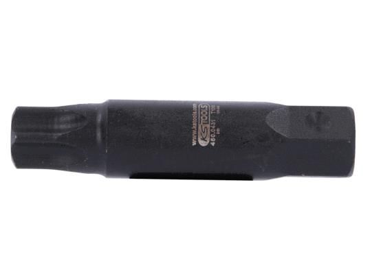 KS TOOLS 450.0431 Socket Wrench Insert