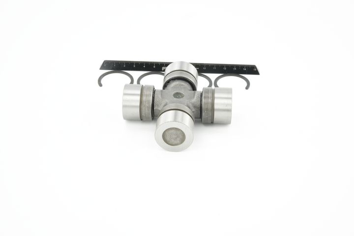 FEBEST ASK-SORFY Joint, propshaft