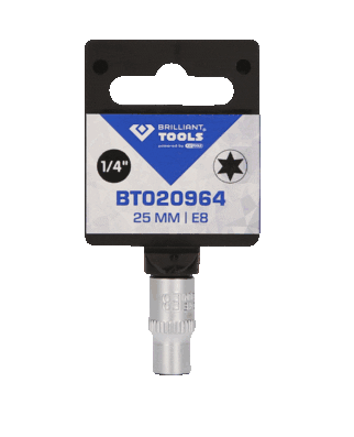 Padrun, KS TOOLS BT020964