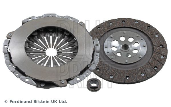 BLUE PRINT ADBP300179 Clutch Kit