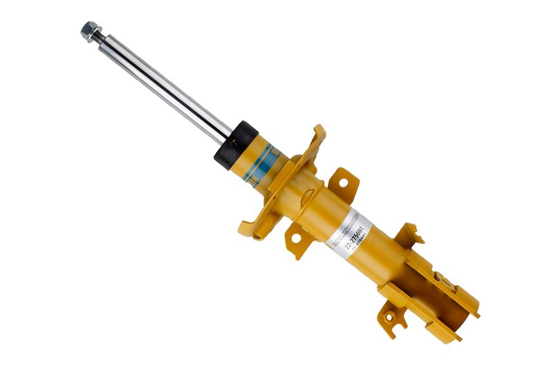 BILSTEIN lengéscsillapító 22-275691