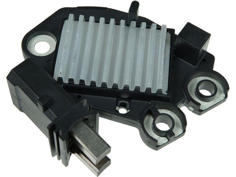 AS-PL ARE3221S Alternator Regulator