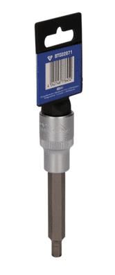 Padrun, KS TOOLS BT022871