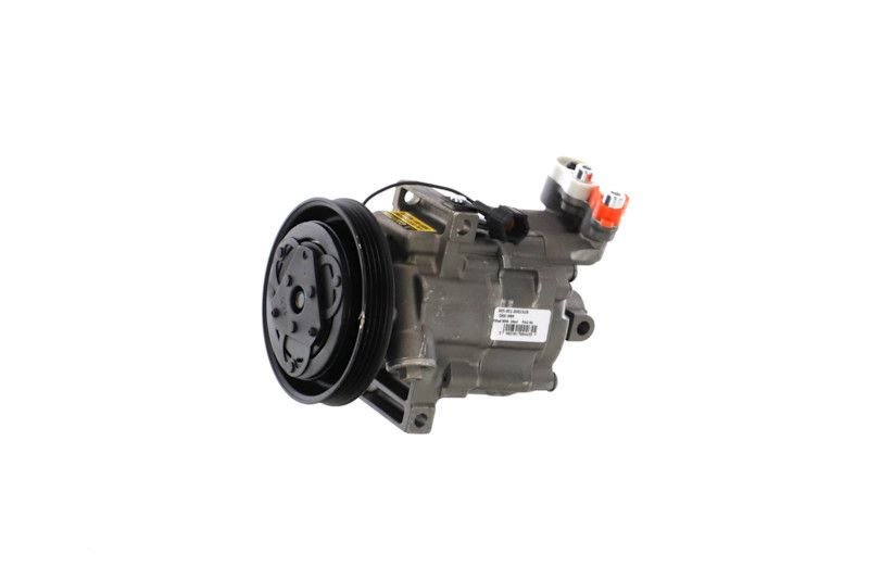 REMANTE 005-001-000232R Compressor, air conditioning