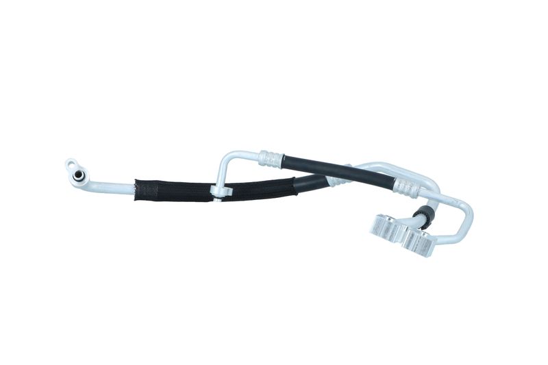 NRF 400101 High/Low-pressure Line, air conditioning