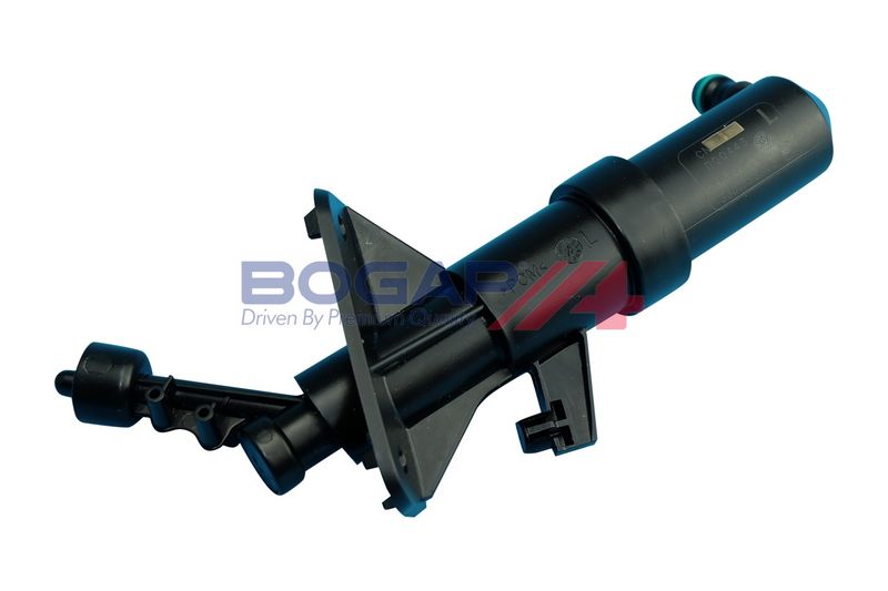 This part match OEM code: 3C8955103