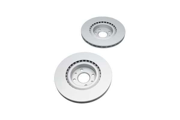 Kavo Parts BR-10328-C Brake Disc