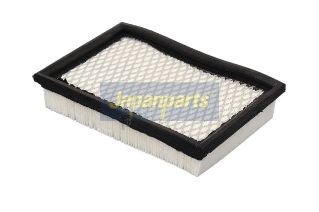 Õhufilter JAPANPARTS FA-919S