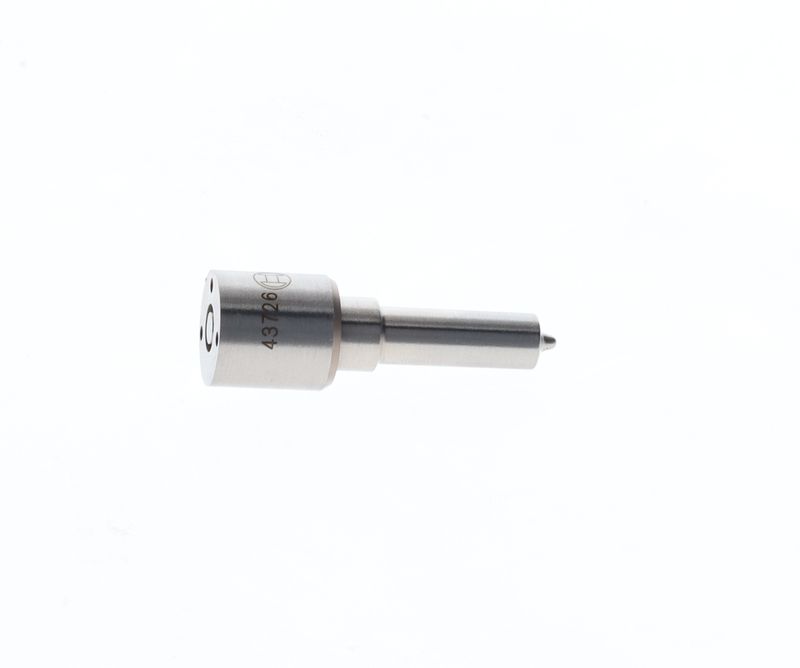 Injector 0 433 172 488 BOSCH