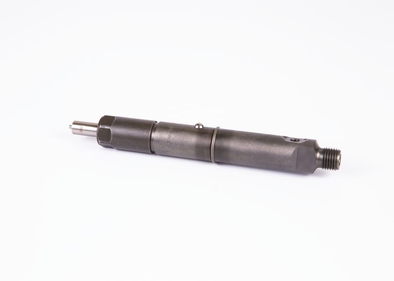 Portinjector 0 432 131 617 BOSCH