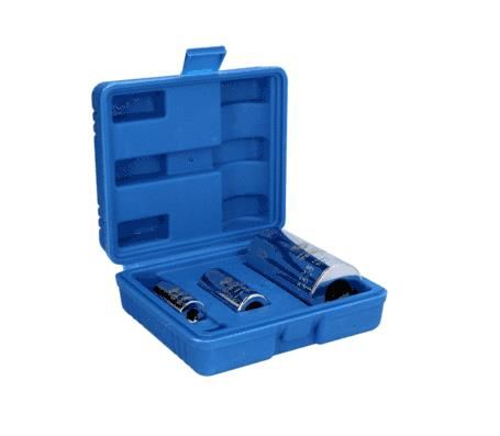 KS TOOLS BT022003 Socket Wrench Insert