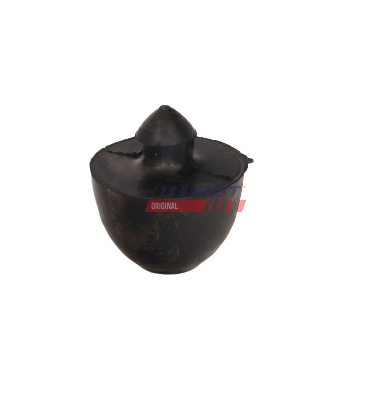 Puhver, vedrustus, FAST FT20052