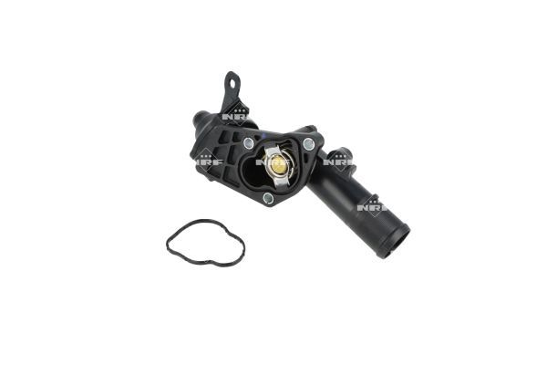 NRF 725078 Thermostat, coolant