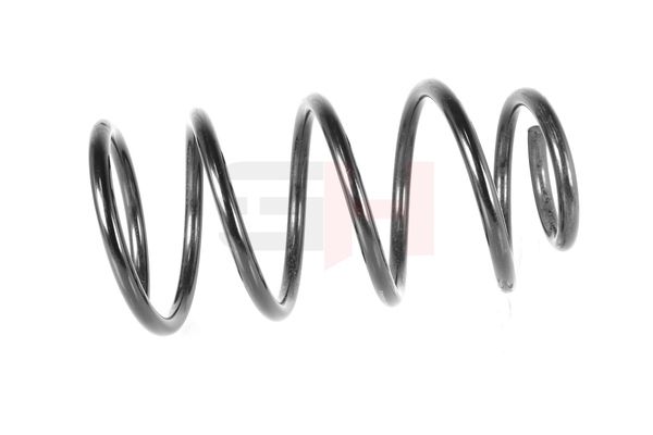 vedru, GH GH-2032036