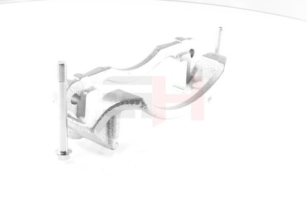 GH GH-443394 Bracket, brake caliper